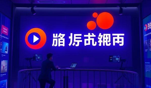 抖音带货教程视频实操指南:我从零做到月入3万的秘诀-1 抖音带货教程视频实操指南:我从零做到月入3万的秘诀-1