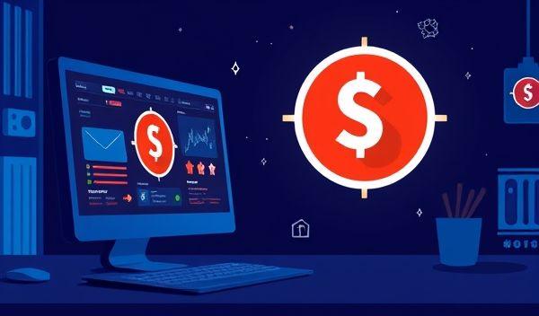 抖音带货教程收费真的靠谱吗？3年玩家血泪避坑指南