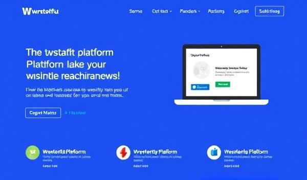 大学生赚钱的平台真的正规可靠吗？我用血泪教训帮你避坑