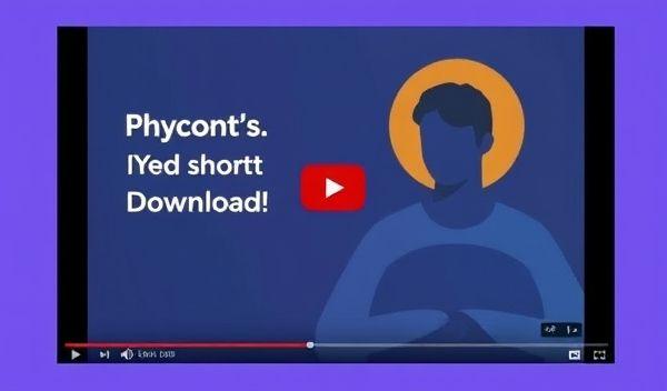 短视频赚钱教程下载软件推荐:我用它三天赚了第一桶金!-1 短视频赚钱教程下载软件推荐:我用它三天赚了第一桶金!-1