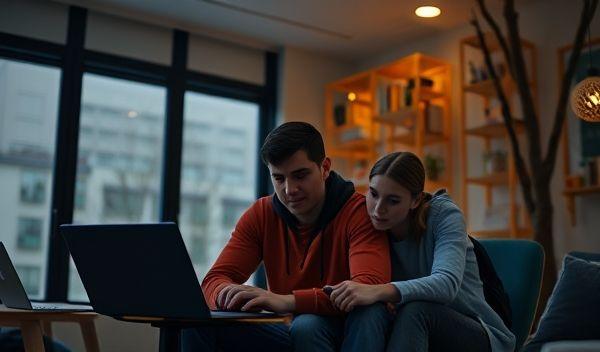 大学生赚钱的10个野路子!附实操截图+避坑指南-1 大学生赚钱的10个野路子!附实操截图+避坑指南-1