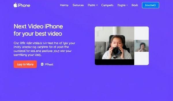 iPhone短视频赚钱全攻略：免费教程+软件下载安装指南