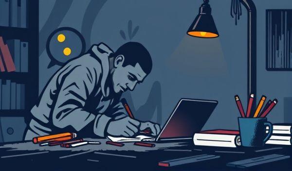 3招写出让人心动的副业推荐理由！我的文案转化率翻倍秘籍