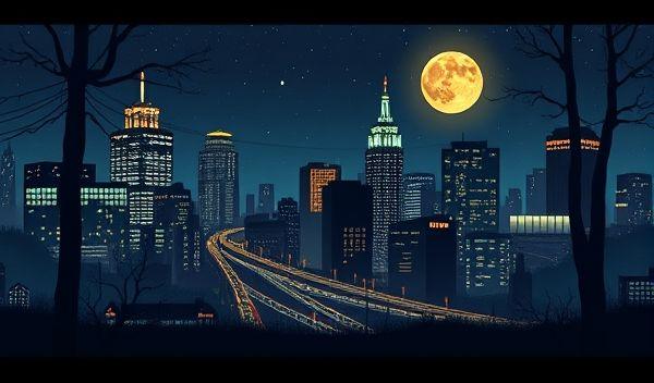 晚上轻松搞定的7个副业项目,我靠它们月入5000+-1 晚上轻松搞定的7个副业项目,我靠它们月入5000+-1