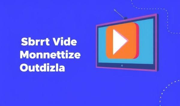 短视频变现赚钱操作流程图片大揭秘：轻松月入破万不是梦