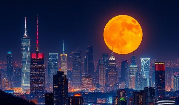 快手短视频变现是真的吗？风险何在？我的血泪教训分享