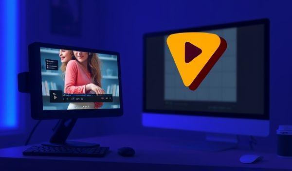 短视频变现的10大实战技巧，我从零做到月入五位数