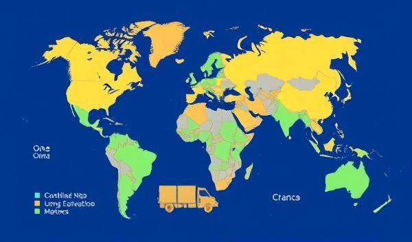 跨境小白必看!运营流程全解与3大核心重点,我靠这月入5万-1 跨境小白必看!运营流程全解与3大核心重点,我靠这月入5万-1