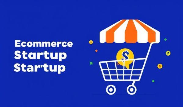 个人做跨境电商需要投资多少钱？我5000元起家的实战复盘