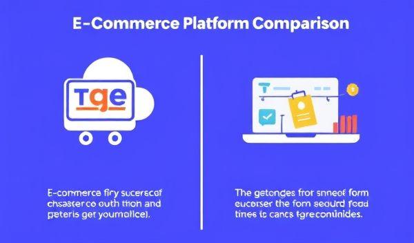 跨境电商做哪个平台好?3年亏掉50万的老鸟终于说实话了-1 跨境电商做哪个平台好?3年亏掉50万的老鸟终于说实话了-1