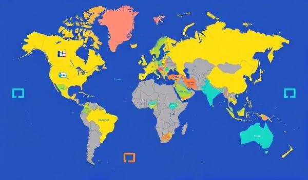 新手必看!3天搞定跨境电商广告投放,我从日烧300到日销千单-1 新手必看!3天搞定跨境电商广告投放,我从日烧300到日销千单-1