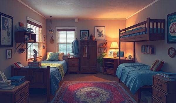 大学生赚钱点子文案怎么写?我用这个方法帮室友月赚3000+-1 大学生赚钱点子文案怎么写?我用这个方法帮室友月赚3000+-1