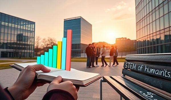 大学生冷门赚钱项目大揭秘:我靠这些小众法子月赚5000+-1 大学生冷门赚钱项目大揭秘:我靠这些小众法子月赚5000+-1