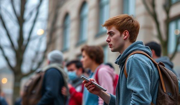 大学生赚钱门道真的又多又乱?我用血泪史告诉你为什么-1 大学生赚钱门道真的又多又乱?我用血泪史告诉你为什么-1