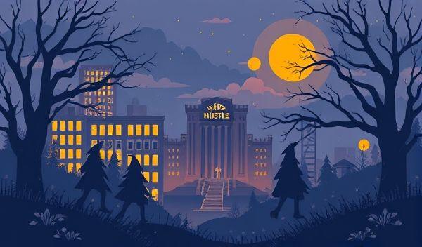 大学生赚钱的8个绝佳途径,我靠这些月赚5000+的真实经历-1 大学生赚钱的8个绝佳途径,我靠这些月赚5000+的真实经历-1