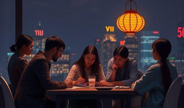 抖音带货教程收费是真的吗？我踩坑后揭露真相