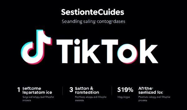 抖音带货教程详细步骤怎么做?我从0到月入5万的实战揭秘-1 抖音带货教程详细步骤怎么做?我从0到月入5万的实战揭秘-1