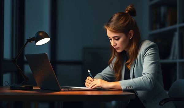 女生也能月入过万的7个副业岗位，亲测可复制！