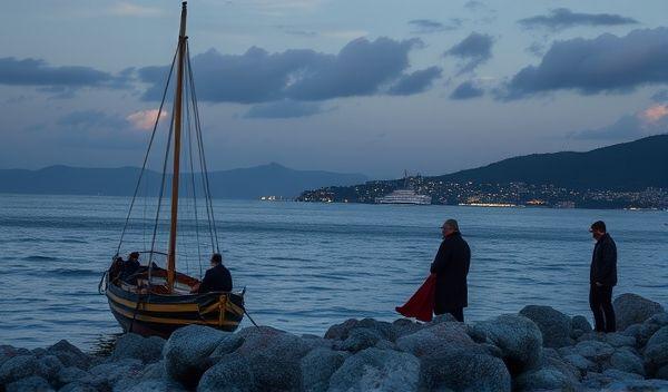 低成本副业新手必做：5个超实用赚钱项目亲测有效