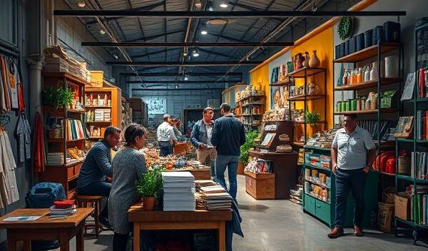 副业项目商城怎么做的?我从零搭建的实战经验大公开-1 副业项目商城怎么做的?我从零搭建的实战经验大公开-1