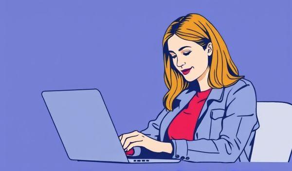 女生低成本副业攻略：5个亲测易上手赚钱妙招