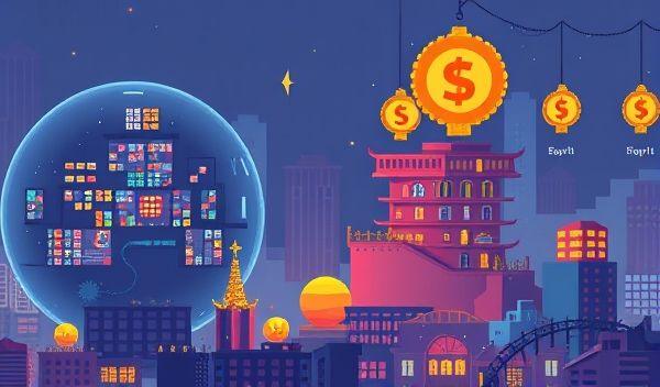 电脑副业赚钱项目知乎全攻略：我靠它月入过万的亲测秘籍