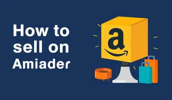 0基础杀进跨境电商？3个绝招让老外抢着下单！