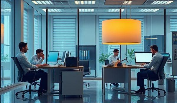 月入3000+不加班!上班族低成本副业实操秘籍-1 月入3000+不加班!上班族低成本副业实操秘籍-1