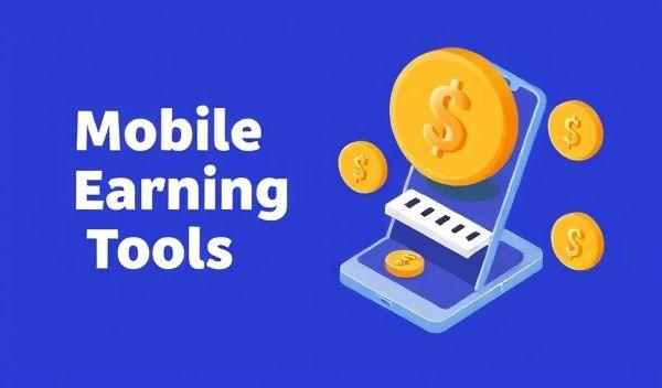 手机下载短视频赚钱教程防坑指南，我靠这套资源月入破万