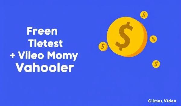 短视频赚钱教程下载免费安装软件大揭秘，新手零成本月入过万