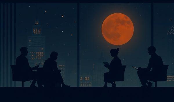 发短剧短视频赚钱教程入口在哪找?实战指南助你避开陷阱-1 发短剧短视频赚钱教程入口在哪找?实战指南助你避开陷阱-1