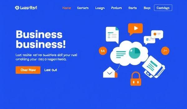 解锁月入过万秘籍:5000人验证的副业创业指南范文大全(含图片下载)-1 解锁月入过万秘籍:5000人验证的副业创业指南范文大全(含图片下载)-1