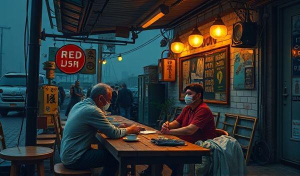 2024低成本副业首选这5大行业,亲测月入3000+零风险-1 2024低成本副业首选这5大行业,亲测月入3000+零风险-1