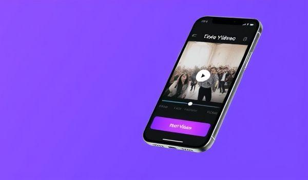 短视频变现App真相曝光：真的安全可靠还是大忽悠？
