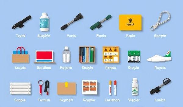 零库存玩转全球！我的跨境电商一件代发暴雷血泪史