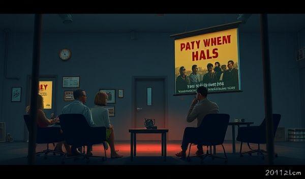 发短剧短视频赚钱零门槛教程:手把手教你月入5000+的入口APP推荐-1 发短剧短视频赚钱零门槛教程:手把手教你月入5000+的入口APP推荐-1