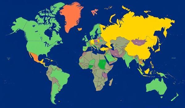 个人如何做跨境电商选品平台？我的3年实战秘籍让你少走弯路