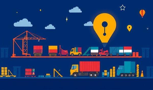 3年烧掉50万才搞懂的跨境电商经营秘诀，新手避坑指南来了！