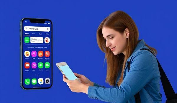 大学生必看!10款赚钱APP实操测评,我靠它们月入3000+-1 大学生必看!10款赚钱APP实操测评,我靠它们月入3000+-1