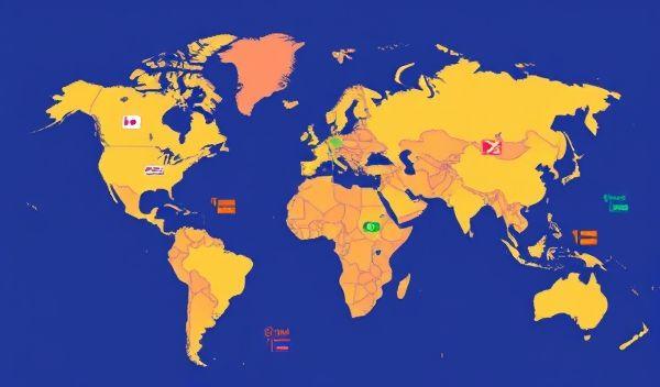 3个月让知乎变成跨境提款机？我的实战流量收割术