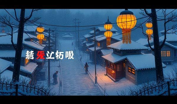 快手发短视频赚钱秘籍：图文教程手把手教你月入破万