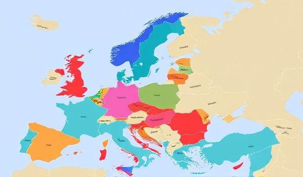 东欧跨境电商品类全攻略：我用这些产品月赚10万+的秘密