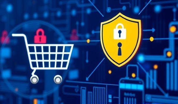 跨境电商犯法嘛?我掉进的陷阱和绝地反击秘诀-1 跨境电商犯法嘛?我掉进的陷阱和绝地反击秘诀-1