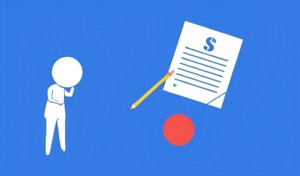 做跨境被罚3万才明白!个人卖家必备的6张证件清单-1 做跨境被罚3万才明白!个人卖家必备的6张证件清单-1