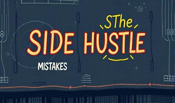 解密“副业项目大全”背后的猫腻：我交的学费够买辆车了！