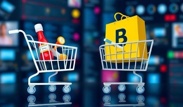 跨境电商卖家必防!遭遇恶意诈骗的5大自救妙招-1 跨境电商卖家必防!遭遇恶意诈骗的5大自救妙招-1