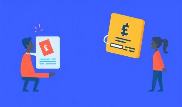 700元打水漂?跨境电商垫资防骗自救指南,我的血泪经验-1 700元打水漂?跨境电商垫资防骗自救指南,我的血泪经验-1