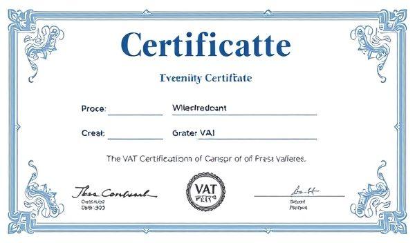 做跨境被罚3万才明白!个人卖家必备的6张证件清单-2 做跨境被罚3万才明白!个人卖家必备的6张证件清单-2