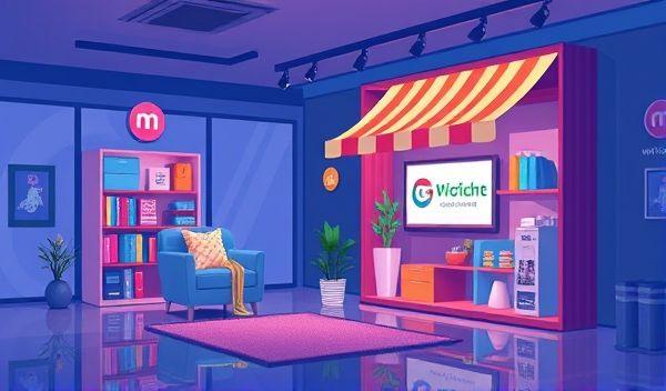 跨境电商平台开店入驻:我手把手教你避开所有坑-1 跨境电商平台开店入驻:我手把手教你避开所有坑-1