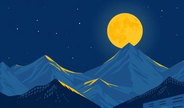 硬核拆解俄罗斯Ozon入驻条件,手把手教你避开8大雷区-1 硬核拆解俄罗斯Ozon入驻条件,手把手教你避开8大雷区-1